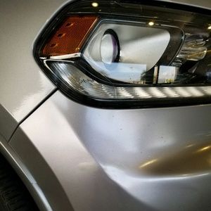 Meet your Posher, Kyle